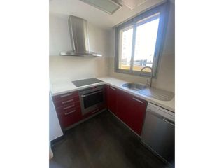 Dúplex en venta en La Punta en Valencia