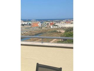 Dúplex en venta en La Punta en Valencia