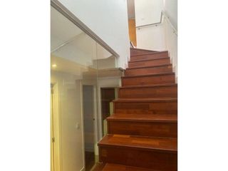 Dúplex en venta en La Punta en Valencia