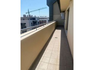 Dúplex en venta en La Punta en Valencia