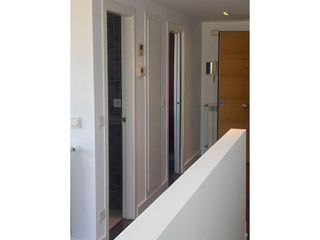 Dúplex en venta en La Punta en Valencia