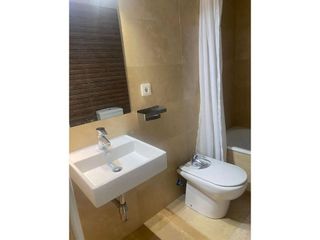 Dúplex en venta en La Punta en Valencia