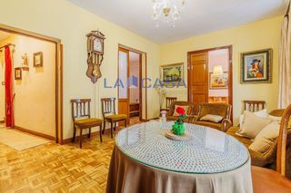 Piso en venta en Embajadores - Lavapiés en Madrid