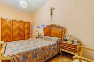 Piso en venta en Embajadores - Lavapiés en Madrid