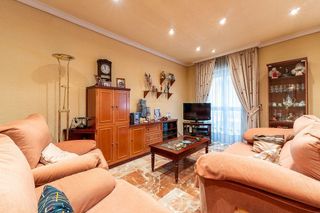 Piso en venta en Zona Centro en Córdoba