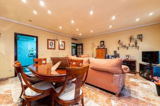 Piso en venta en Zona Centro en Córdoba