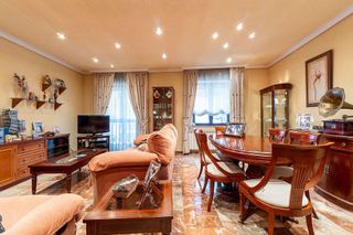 Piso en venta en Zona Centro en Córdoba