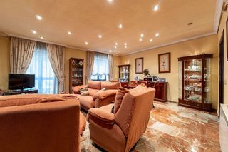 Piso en venta en Zona Centro en Córdoba