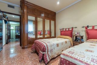 Piso en venta en Zona Centro en Córdoba