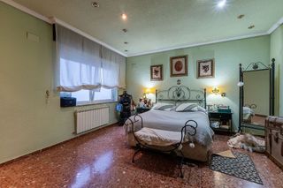 Piso en venta en Zona Centro en Córdoba