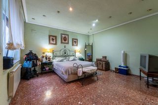 Piso en venta en Zona Centro en Córdoba