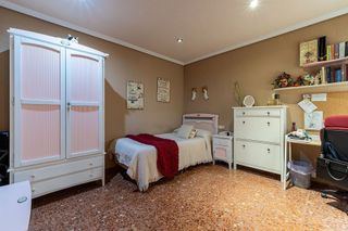 Piso en venta en Zona Centro en Córdoba