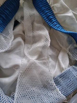 Costume da bagno Bermuda Mare Uomo