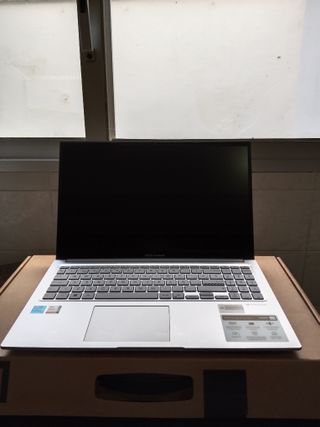 Portátil ASUS Vivobook Nuevo