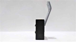 MODULO ELECTRONICO NISSAN JUKE (F15)