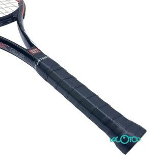 Raqueta de tenis Wilson ROK 26