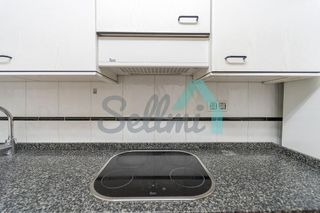 Piso en venta en La Ería - Masip en Oviedo