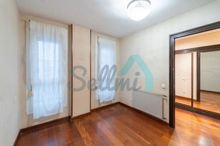 Piso en venta en La Ería - Masip en Oviedo