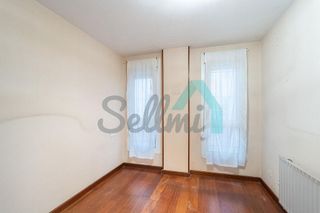 Piso en venta en La Ería - Masip en Oviedo