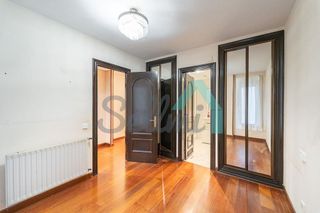 Piso en venta en La Ería - Masip en Oviedo