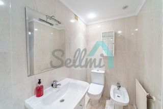 Piso en venta en La Ería - Masip en Oviedo