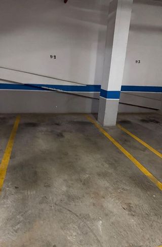 Piso en venta en Ciudad Jardín - Zoco en Córdoba