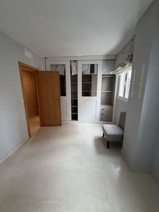 Piso en venta en Ciudad Jardín - Zoco en Córdoba