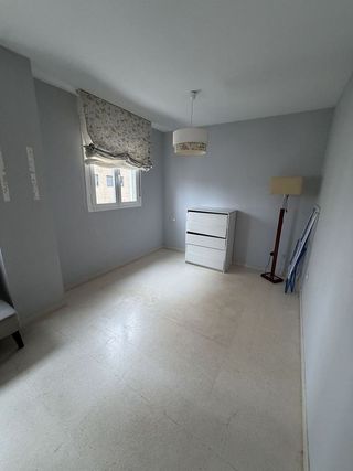 Piso en venta en Ciudad Jardín - Zoco en Córdoba