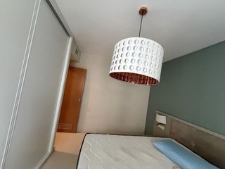 Piso en venta en Ciudad Jardín - Zoco en Córdoba