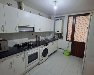 Piso en venta en Zaramaga en Vitoria-Gasteiz