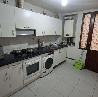 Piso en venta en Zaramaga en Vitoria-Gasteiz