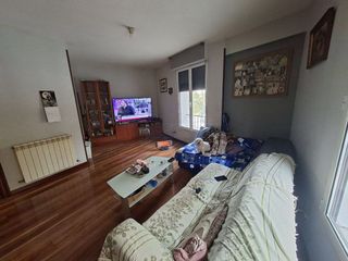 Piso en venta en Zaramaga en Vitoria-Gasteiz