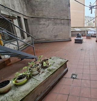 Piso en venta en Zaramaga en Vitoria-Gasteiz