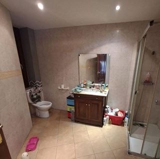 Piso en venta en Zaramaga en Vitoria-Gasteiz