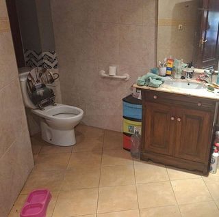 Piso en venta en Zaramaga en Vitoria-Gasteiz