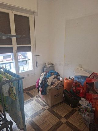 Piso en venta en Zaramaga en Vitoria-Gasteiz