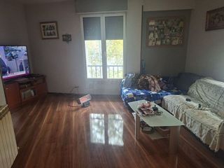 Piso en venta en Zaramaga en Vitoria-Gasteiz