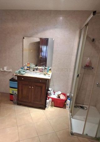 Piso en venta en Zaramaga en Vitoria-Gasteiz