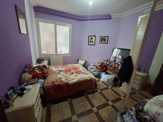 Piso en venta en Zaramaga en Vitoria-Gasteiz