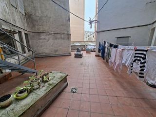 Piso en venta en Zaramaga en Vitoria-Gasteiz
