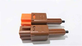 INTERCOOLER NISSAN JUKE (F15)