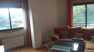 Piso en venta en Zona Fernández Ladreda en Pontevedra