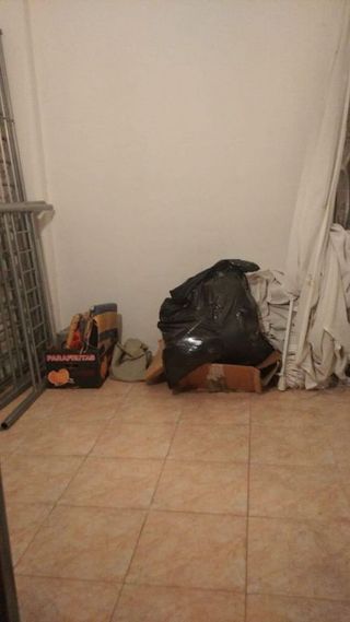 Piso en venta en Zona Fernández Ladreda en Pontevedra