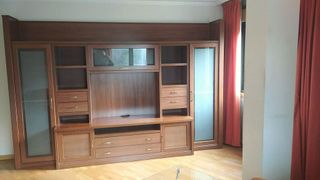 Piso en venta en Zona Fernández Ladreda en Pontevedra