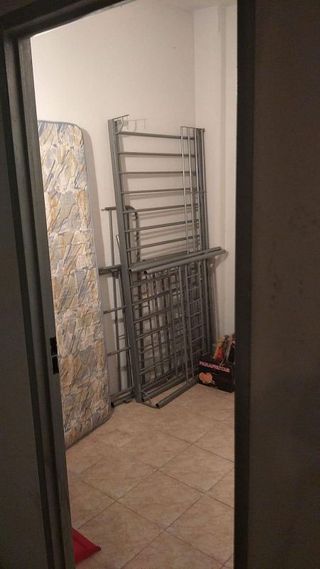 Piso en venta en Zona Fernández Ladreda en Pontevedra