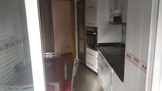 Piso en venta en Zona Fernández Ladreda en Pontevedra