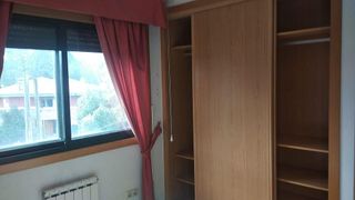 Piso en venta en Zona Fernández Ladreda en Pontevedra