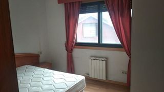 Piso en venta en Zona Fernández Ladreda en Pontevedra