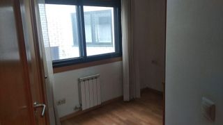 Piso en venta en Zona Fernández Ladreda en Pontevedra