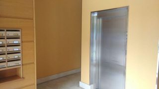 Piso en venta en Zona Fernández Ladreda en Pontevedra